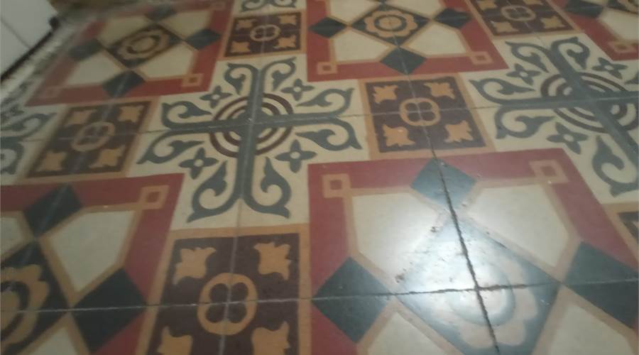 Photo 9